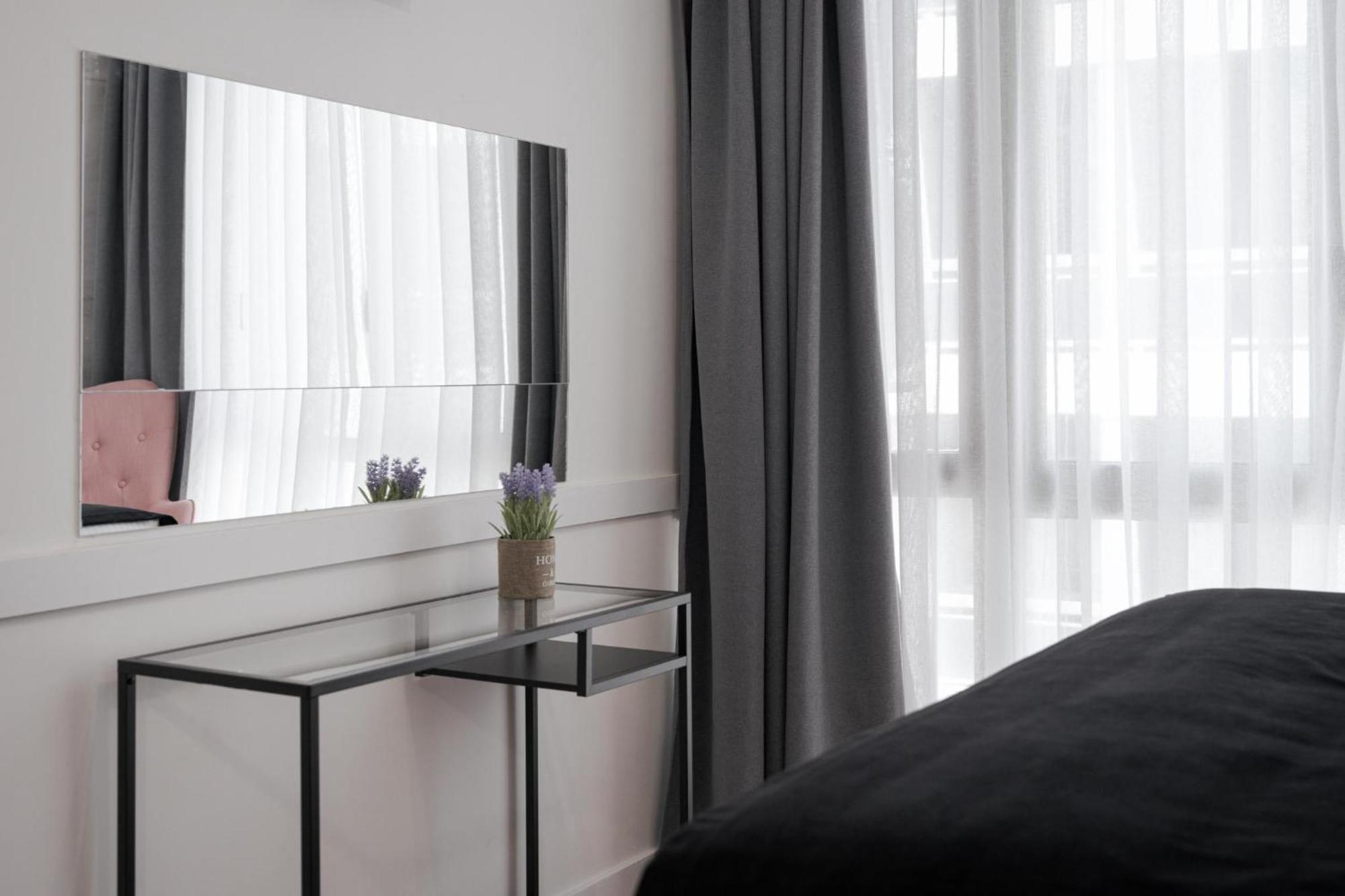 Syntagma Mitropoleos Residence أثينا المظهر الخارجي الصورة